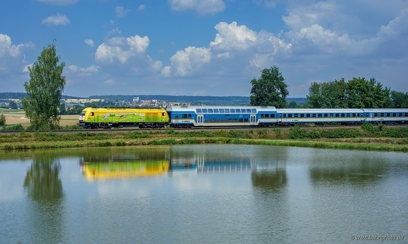 223 013