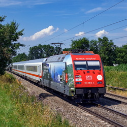 Im Tausch erhältliche Bilder