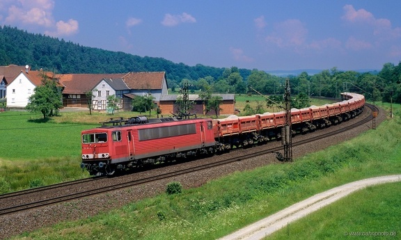 155 161