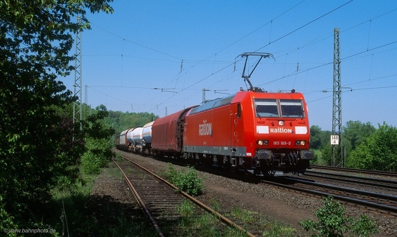 185 169