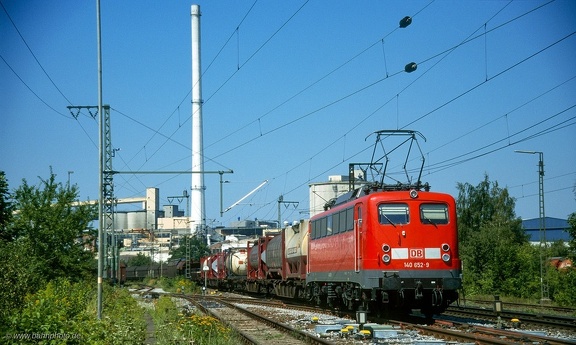 140 652