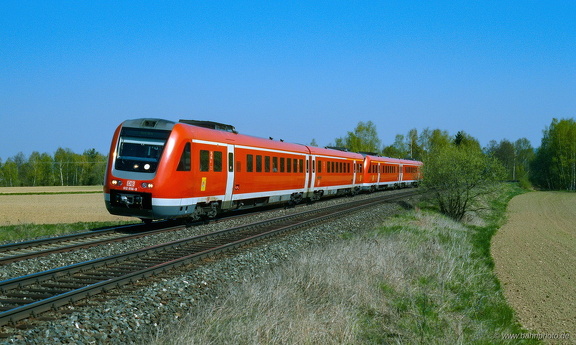 612 656
