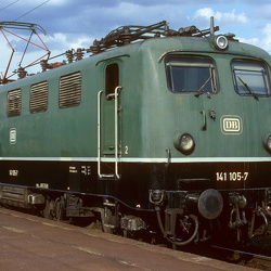 1101