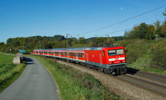 143 625