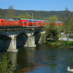 Meine Bilder - 2021