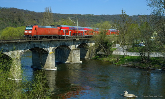 146 007