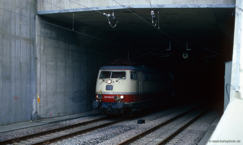 9004.jpg