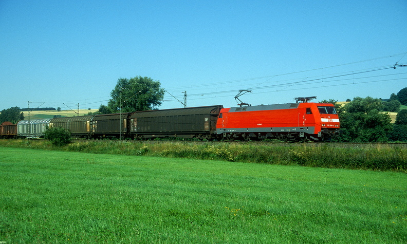 9007.jpg
