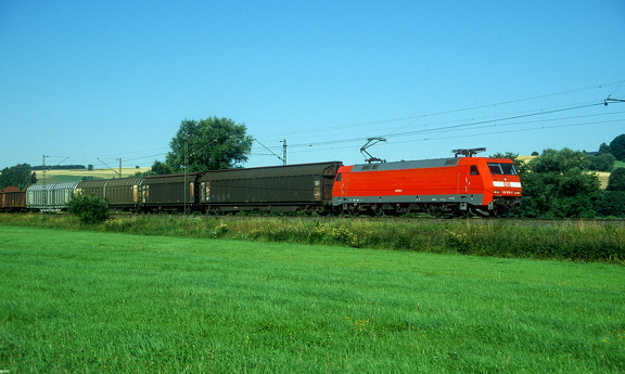 152 078