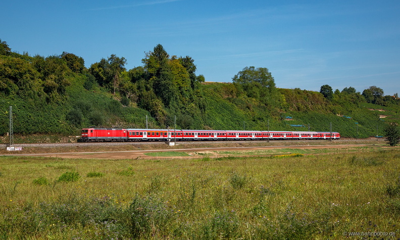 9013.jpg