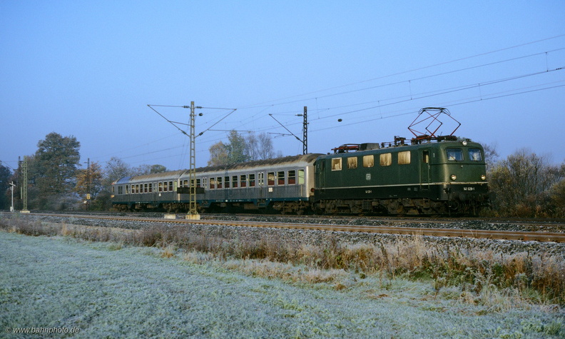 1115.jpg