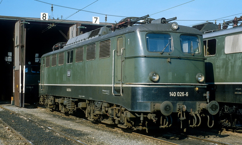 9016.jpg