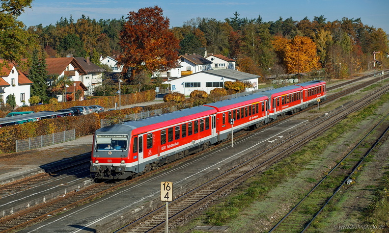 9019.jpg