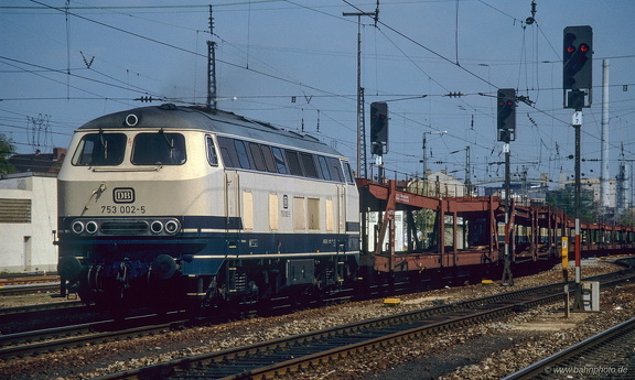 217 002