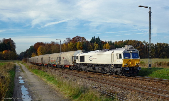247 049