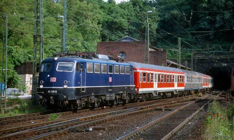 9025.jpg