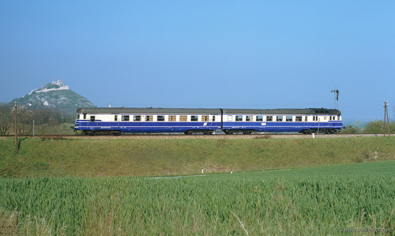 5145 010