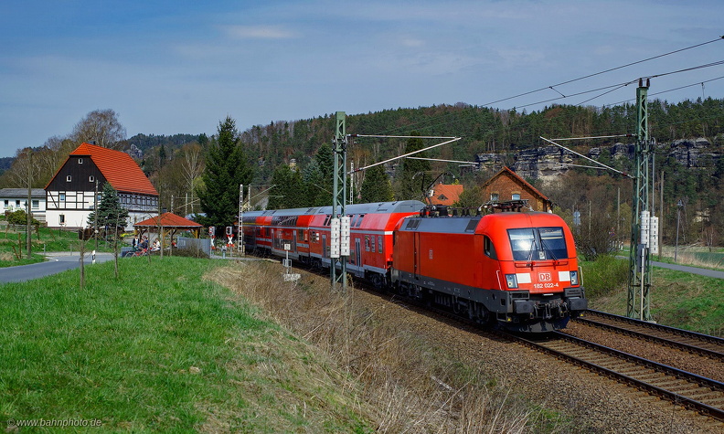9029.jpg
