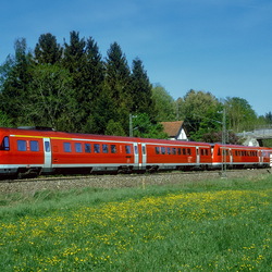 612