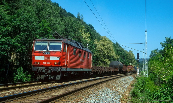 180 005