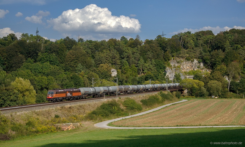 9035.jpg