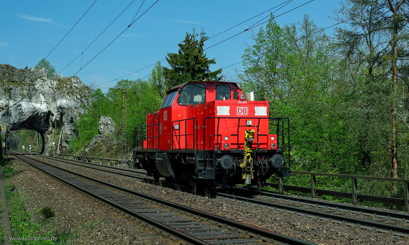 214 014