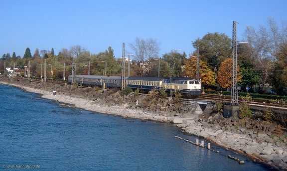 218 288