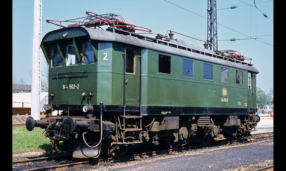 144 502