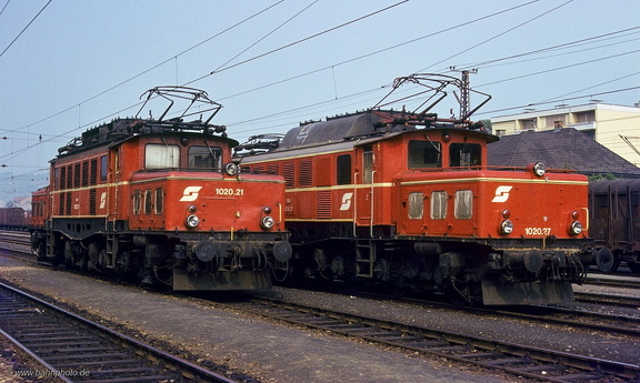 1020 021