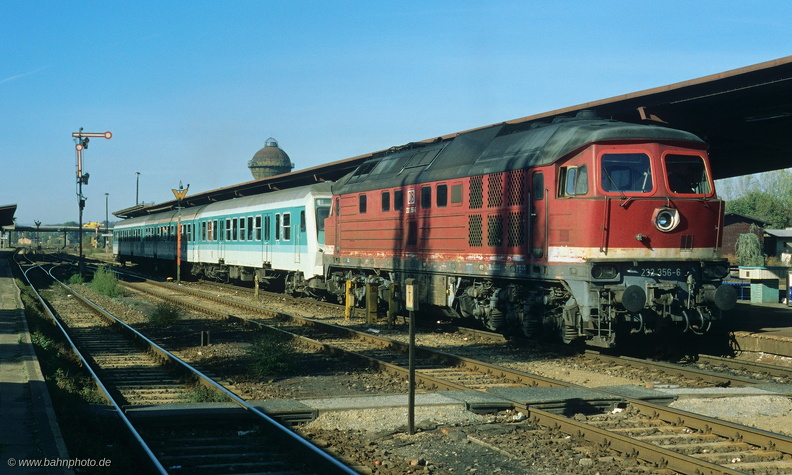9044.jpg