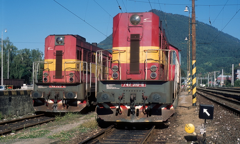9046.jpg