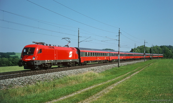 1016 003