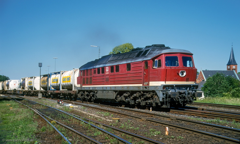 9049.jpg
