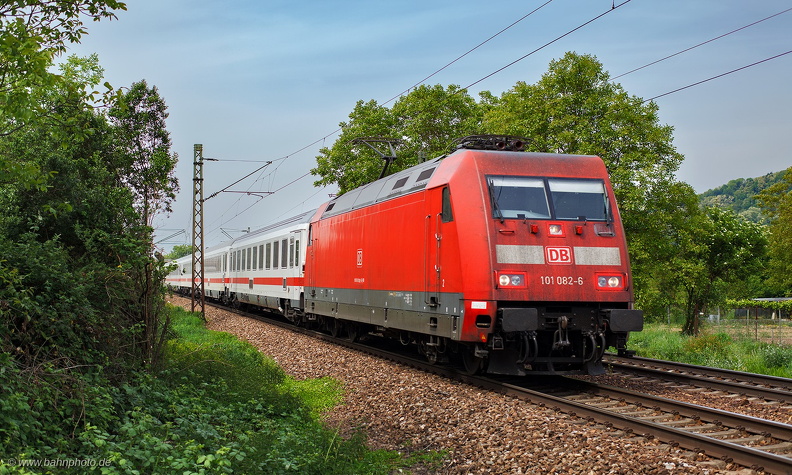 9050.jpg