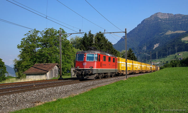 9051.jpg