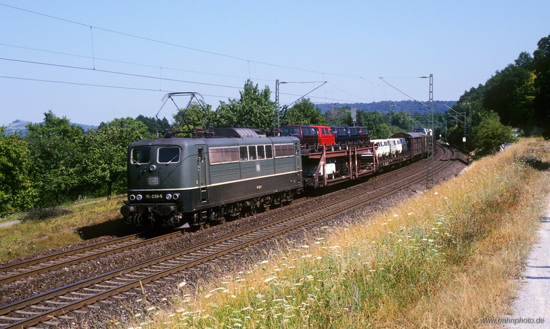 1153.jpg