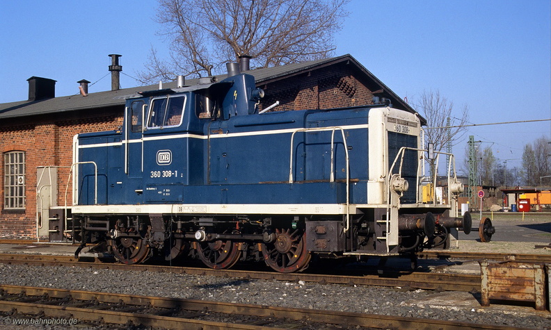 1157.jpg