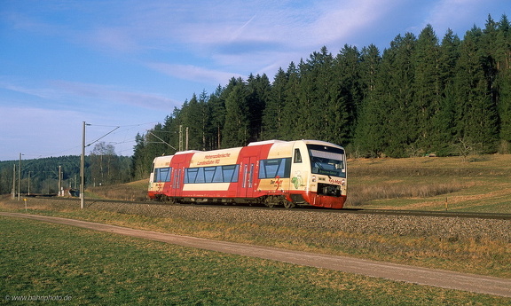 650 630