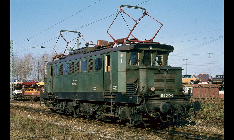 1159.jpg