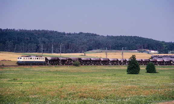 150 078