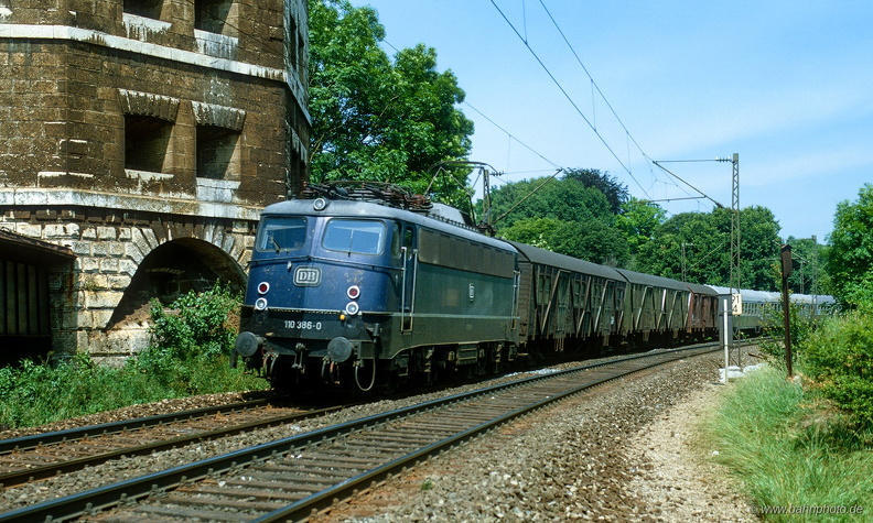 9058.jpg