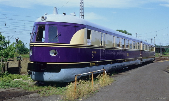 VT 137 225