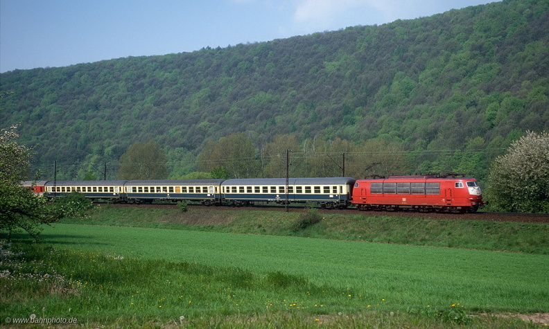 9063.jpg
