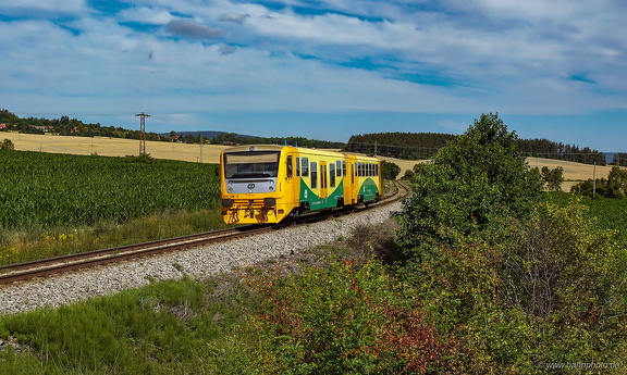 814 134