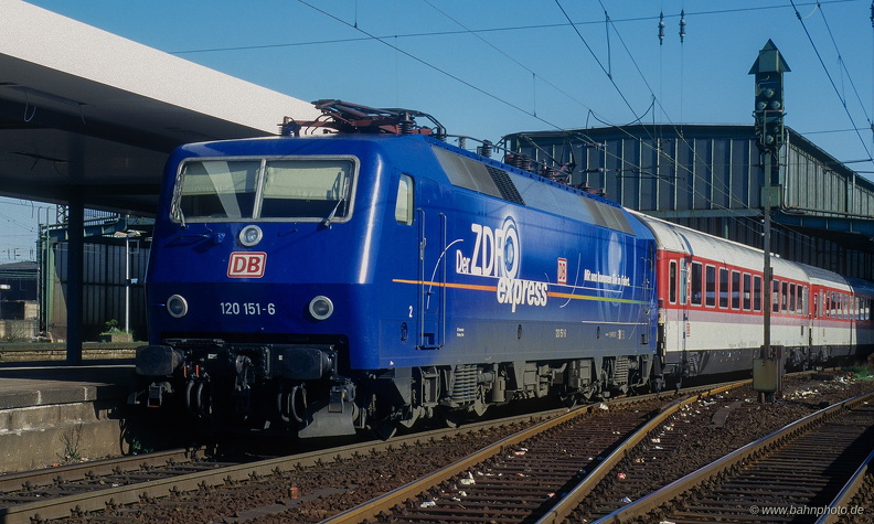 9068.jpg