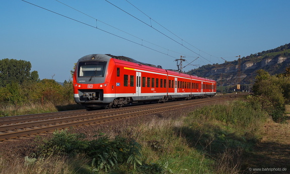 440 539