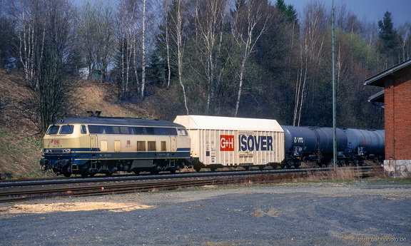 218 210