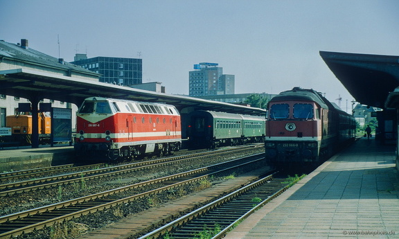 219 067