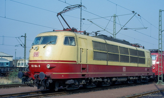 103 184