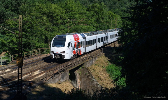 429 603